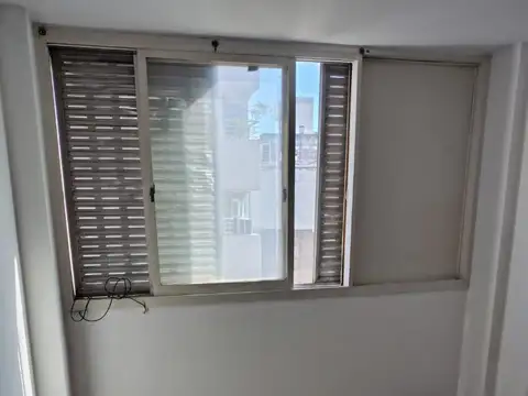 Departamento 5 ambientes con 2 baños