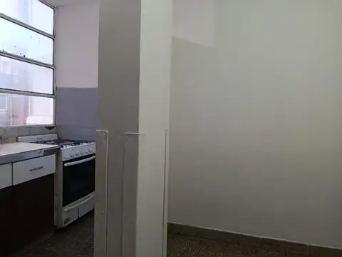 Departamento en Alquiler en Centro, $ 700.000