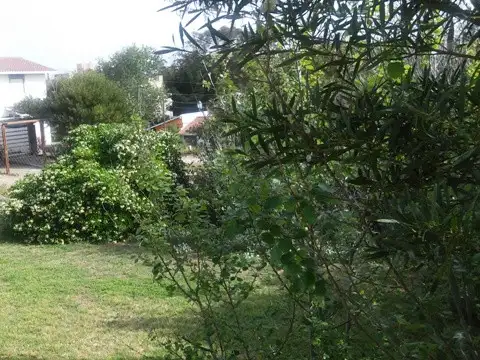 Terreno en Venta de 200,0 m2