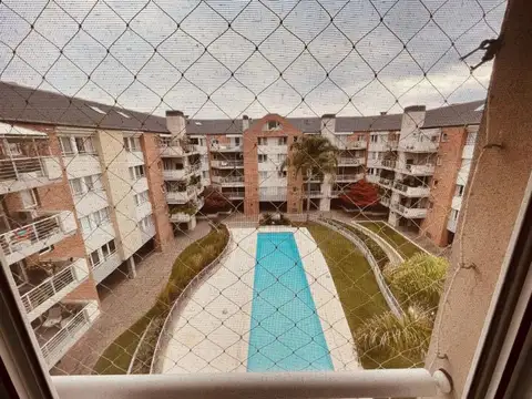 Departamento en Venta en San Isidro, USD 430.000
