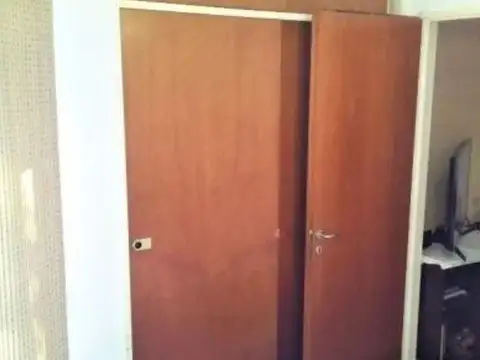 Departamento en Venta 20 años