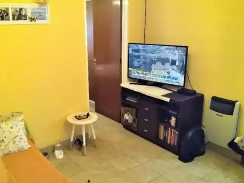 LAPRIDA 100