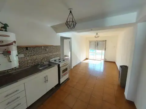 Departamento en Alquiler en Neuquen, Confluencia