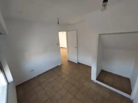 Departamento en Alquiler en Neuquén, $ 1.000.000