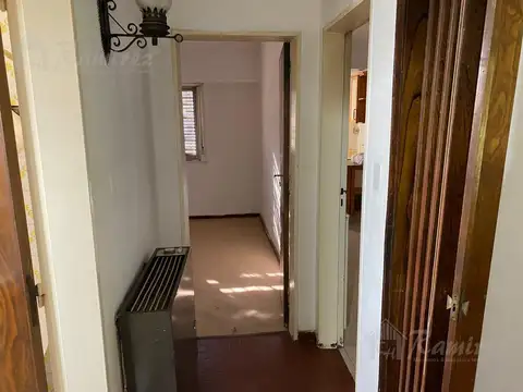 Casa en Venta 50 años