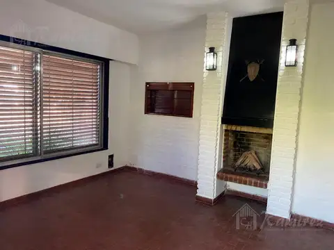 Casa en Venta en Francisco Alvarez, USD 70.000