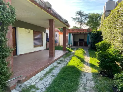 Nemesio Álvarez  al 1900