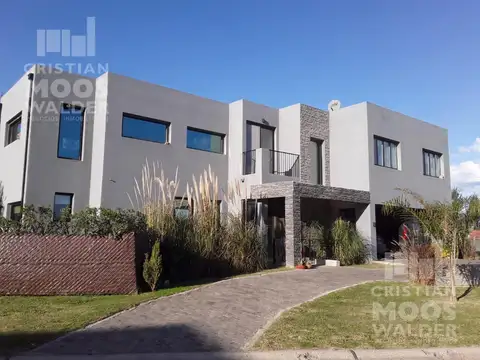 Casa en Venta en San Matias, USD 350.000