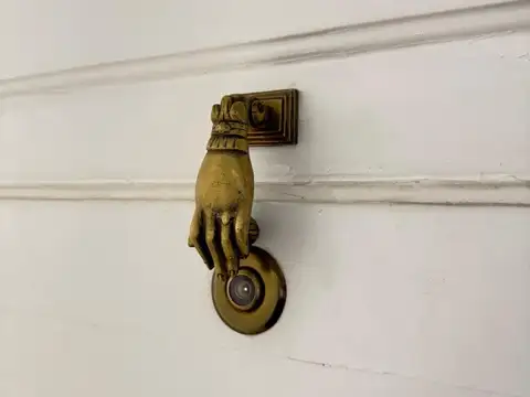 Departamento en Venta en Centro, USD 195.800