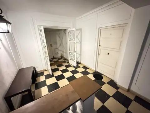 Departamento en Venta al Noroeste