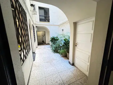 Departamento en Venta 90 años