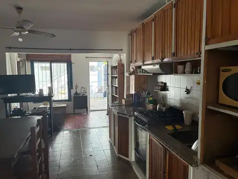 Casa en Alquiler al Noreste