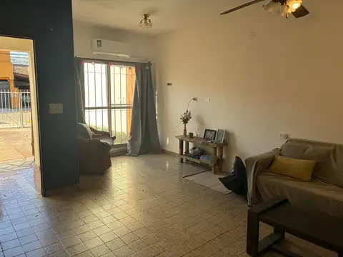Casa en Alquiler en San Miguel, $ 1.000.000