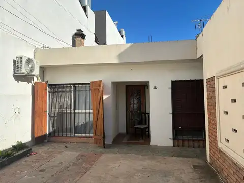Alquiler de casa en San Miguel