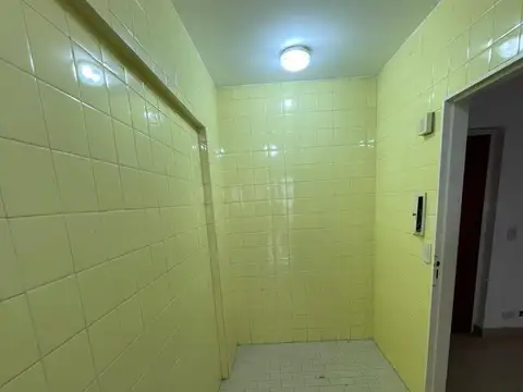 Departamento en Alquiler en Quilmes, $ 500.000