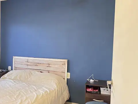 Casa en Venta 3 años