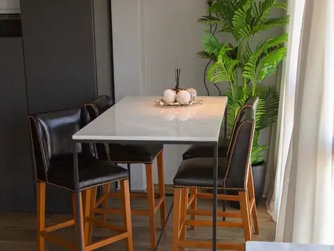 Departamento en Venta en Corrientes, USD 130.000