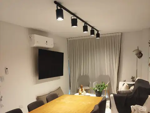 Departamento en Venta en Santiago del Estero, Capital