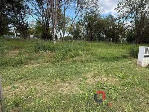Terreno en Venta en Nuevo Malagueño, USD 52.900