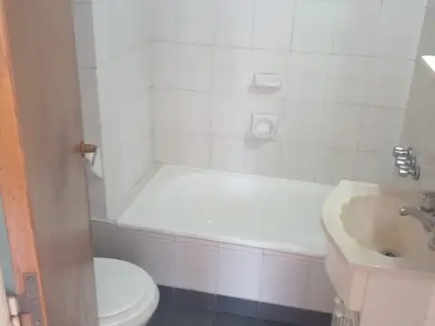 Departamento en Alquiler al Sur