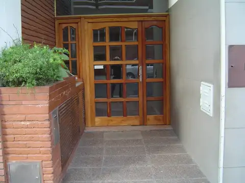 Portela 300