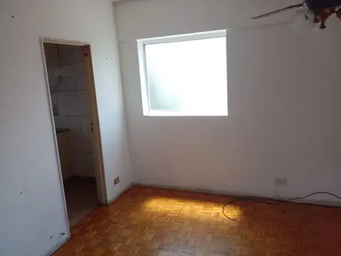 Departamento en Alquiler en Flores, $ 550.000