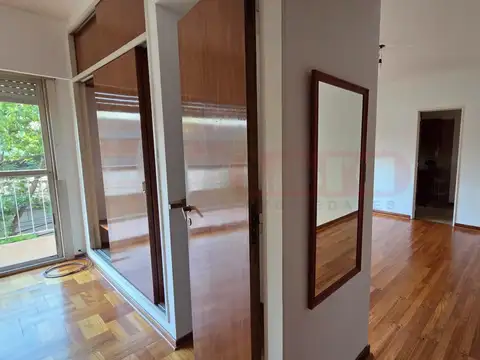 Departamento en Alquiler al Norte