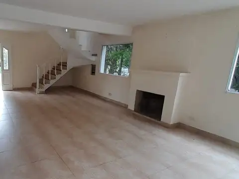 Casa en Venta al Noroeste