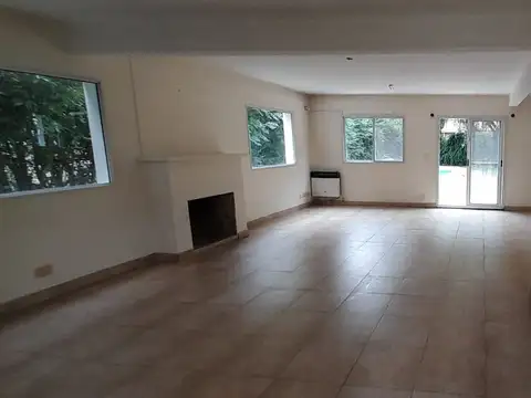 Casa en Venta en Ingeniero Maschwitz, USD 200.000