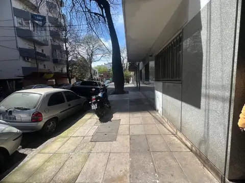 Departamento en Alquiler al Noreste