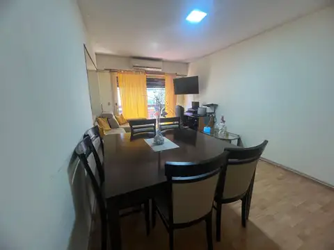 ALQUILER DEPARTAMENTO 4 AMBIENTES COGHLAN