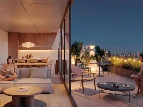 Loyola 1100
