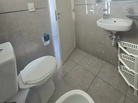 Departamento en Venta al Sureste