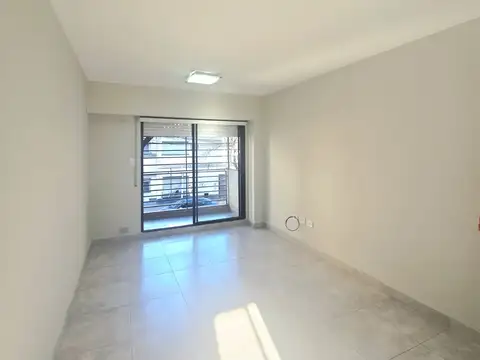 Departamento en Venta en Luis Agote, USD 39.000