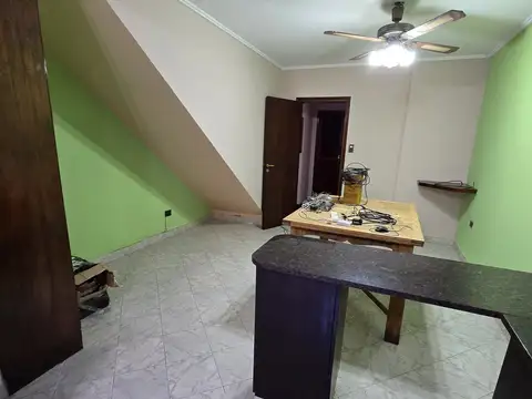 Casa en venta en Mar Del Plata