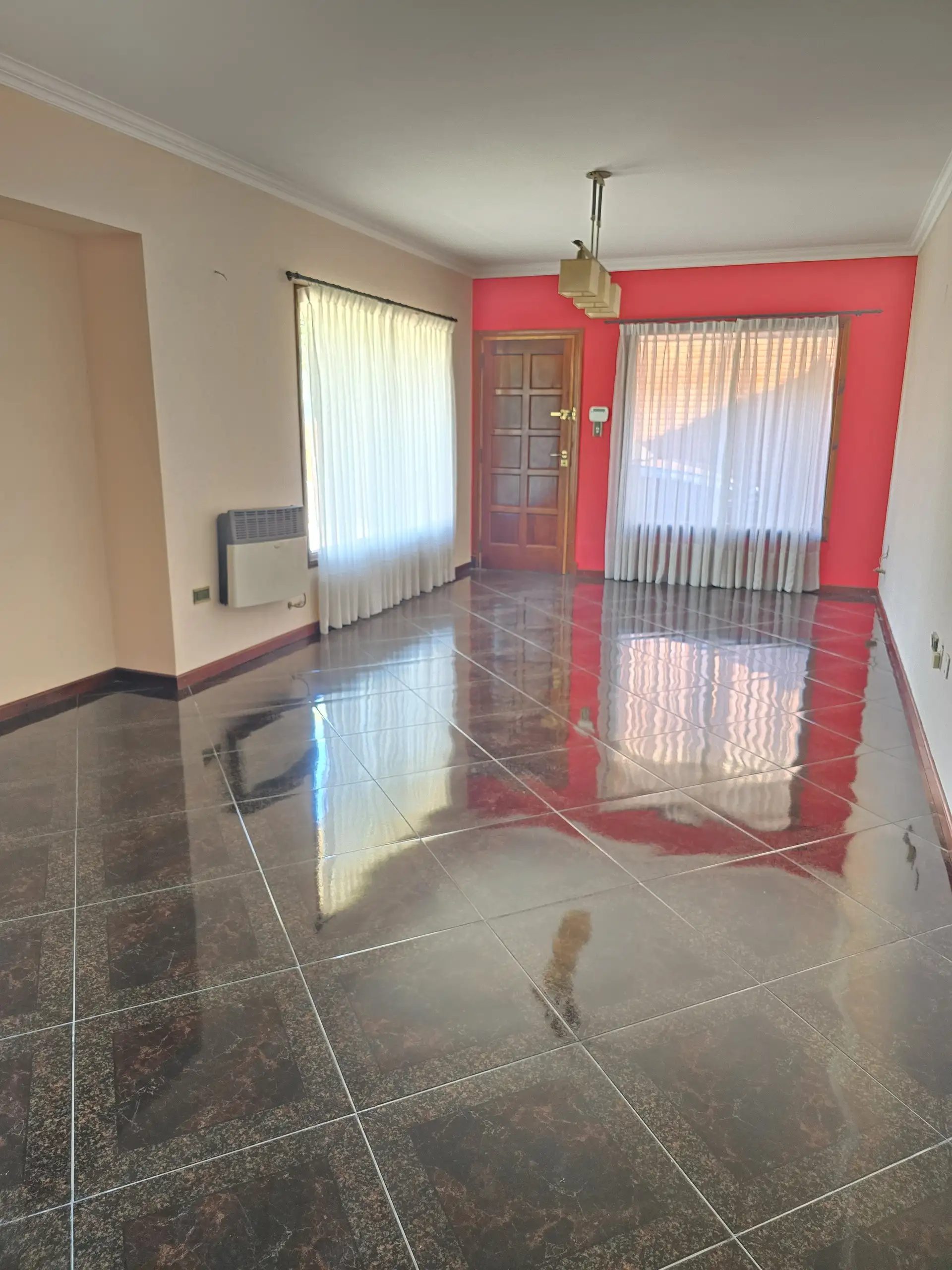 Chalet 5 amb en Venta — P. Cardiel 5800