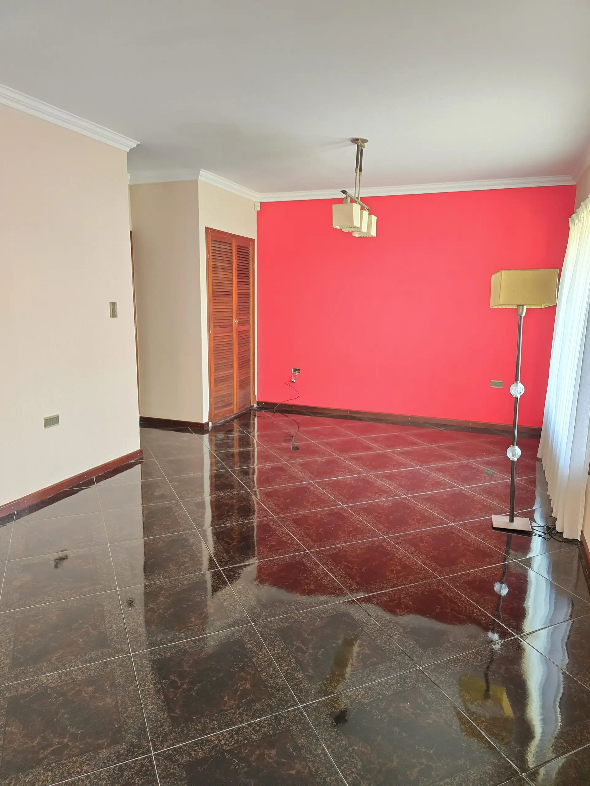 Chalet 5 amb en Venta — P. Cardiel 5800