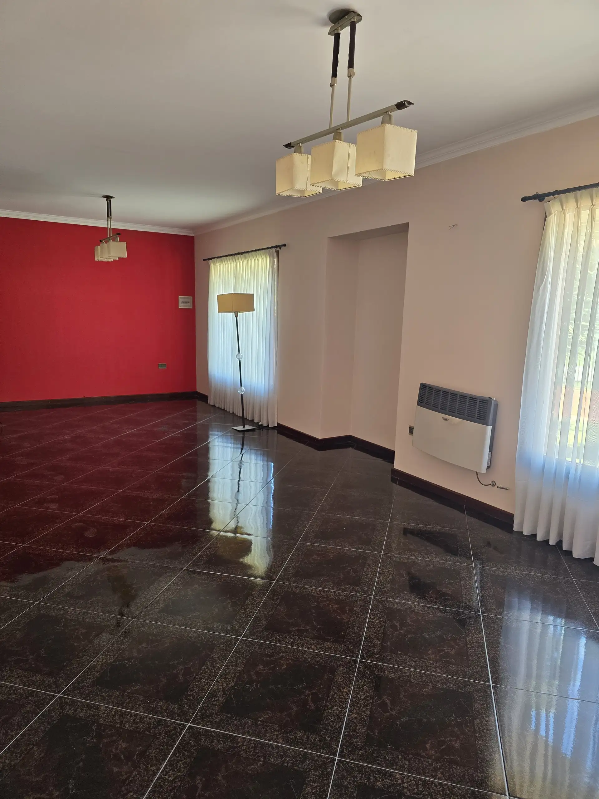 Chalet 5 amb en Venta — P. Cardiel 5800