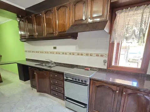 Casa en Venta en Mar del Plata, USD 300.000