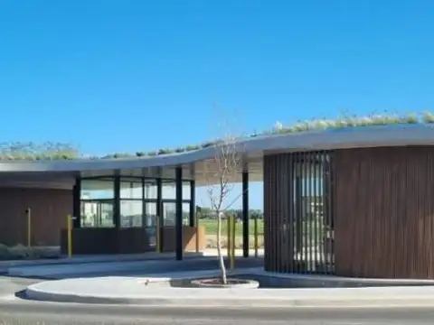 Lote en Venta en Los Puentes, Nordelta