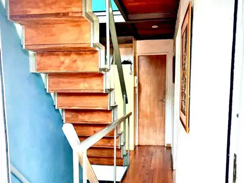 Departamento en Venta 25 años