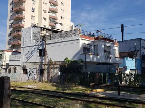 SARANDI 100
