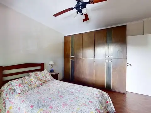 Depto Tipo Casa en Venta 69 años