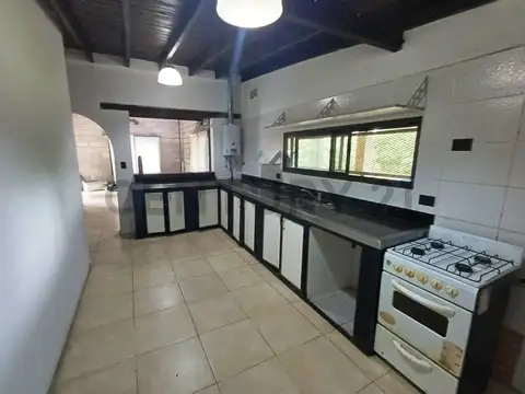 Casa en Venta 2014 años