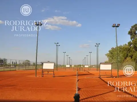 Terreno en Venta en San Matias, USD 185.000