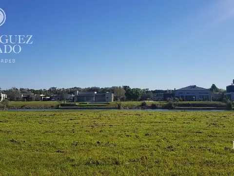 Terreno en Venta en San Matias, USD 185.000