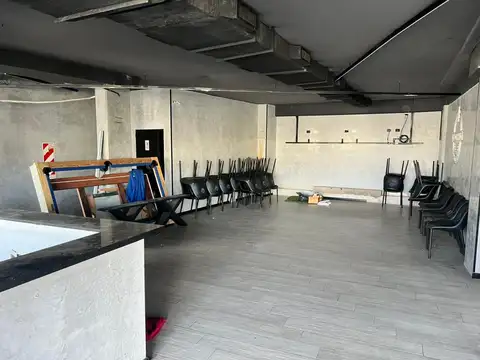 Local en Alquiler en Nordelta, USD 5.000