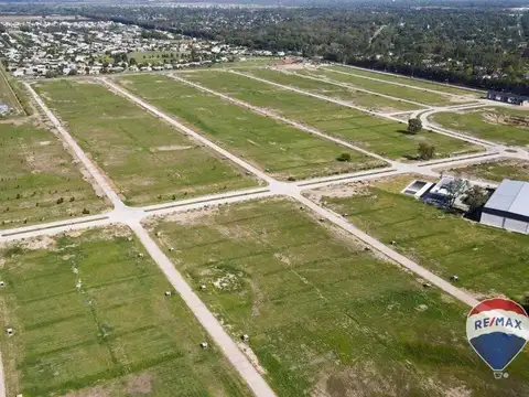 Terreno en Venta de 700,0 m2