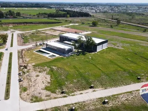 Terreno en Venta en Saint Thomas, USD 76.000