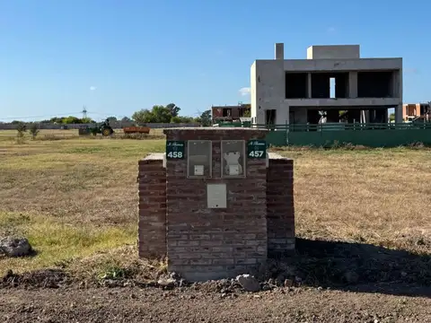 Terreno en Venta de 700,0 m2